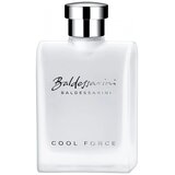Baldessarini Cool Force edt 50ml