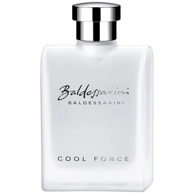 Baldessarini Cool Force edt 50ml