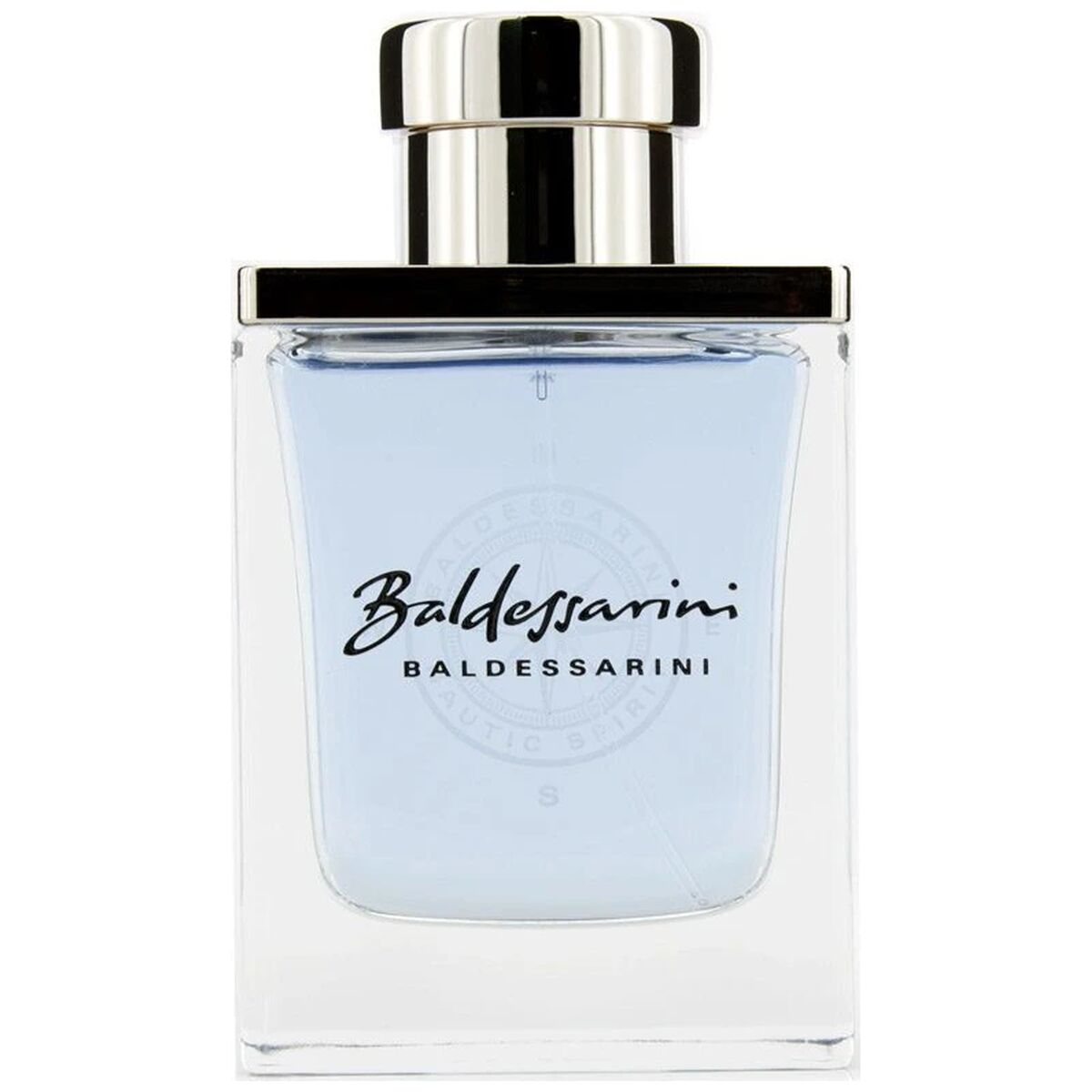 Baldessarini Nautic Spirit edt 50ml