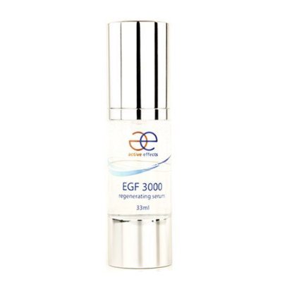 SR Skincare EGF 3000 Serum