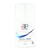 SR Skincare Genix 3000 Collagen Boosting Rich Moisturiser