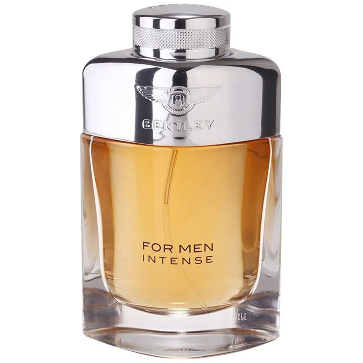 Bentley For Men Intense edp 100ml