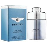 Bentley For Men Silverlake edp 100ml