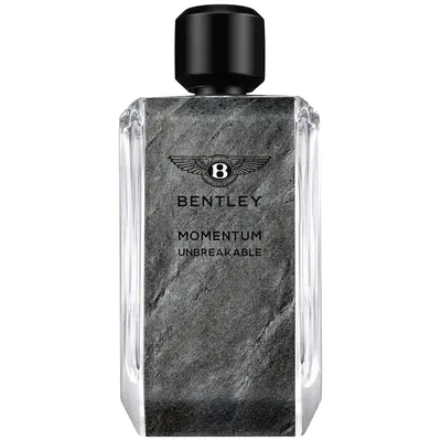Bentley Momentum Unbreakable edp 100ml