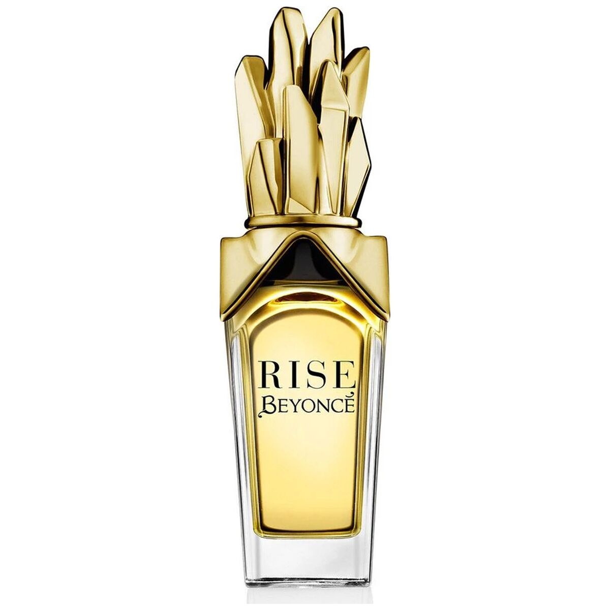 Beyonce Rise edp 30ml