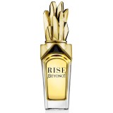Beyonce Rise edp 30ml