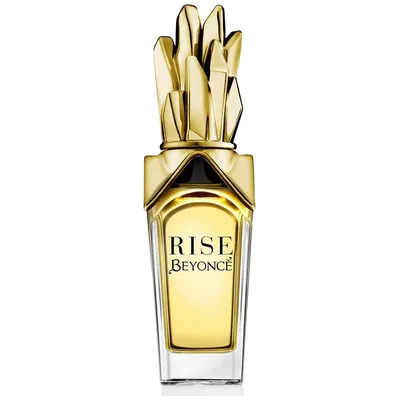 Beyonce Rise edp 30ml