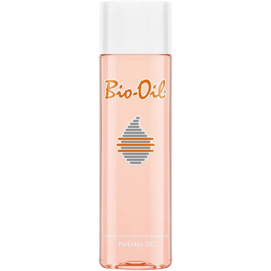 Bio-Oil 125ml