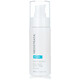 NeoStrata Bionic Face Serum 30ml