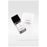 Bohoboco Coffee White Flowers Perfume 50ml