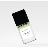 Bohoboco Eucalyptus Patchouli Perfume 50ml
