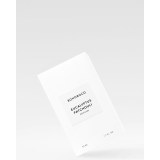 Bohoboco Eucalyptus Patchouli Perfume 50ml