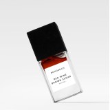 Bohoboco Red Wine Brown Sugar Perfume 50ml