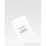 Bohoboco Red Wine Brown Sugar Perfume 50ml