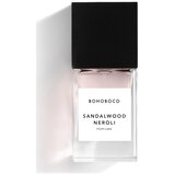Bohoboco Sandalwood Neroli Perfume 50ml