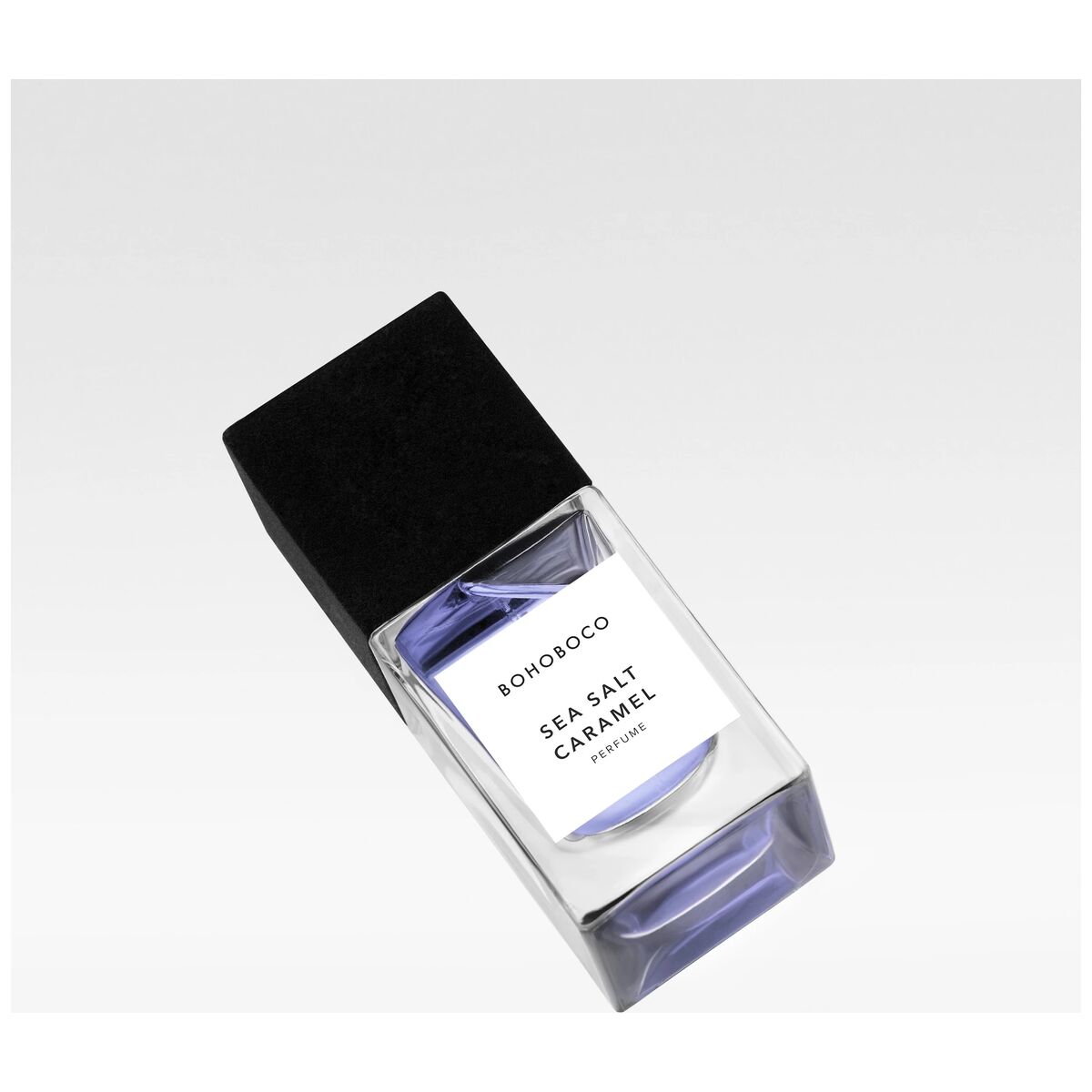 Bohoboco Sea Salt Caramel Perfume 50ml - 1.699 SEK - YOU.se