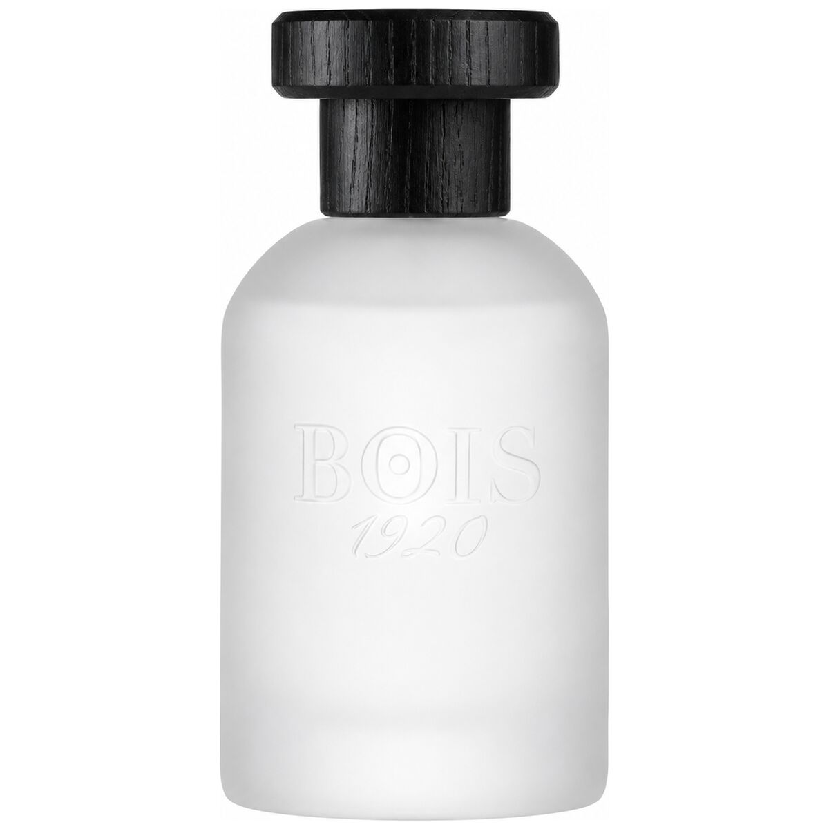 Bois 1920 Agrumi Amari Di Sicilia edp 100ml