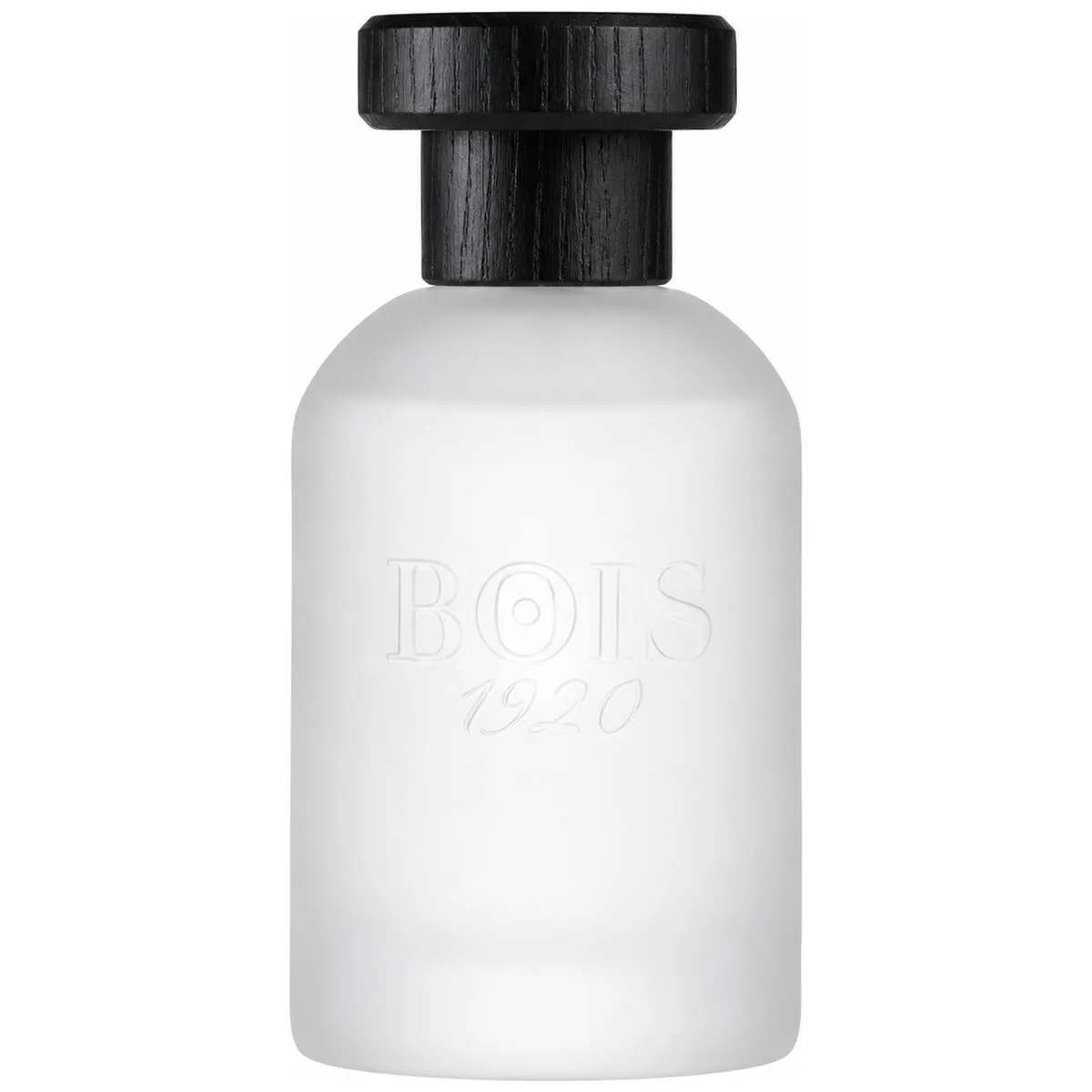 Bois 1920 Agrumi Amari Di Sicilia edp 100ml