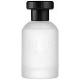 Bois 1920 Agrumi Amari Di Sicilia edp 100ml