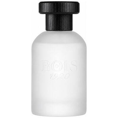 Bois 1920 Agrumi Amari Di Sicilia edp 100ml
