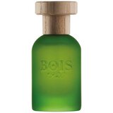 Bois 1920 Cannabis edp 100ml
