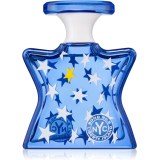 Bond No.9 Liberty Island edp 50ml