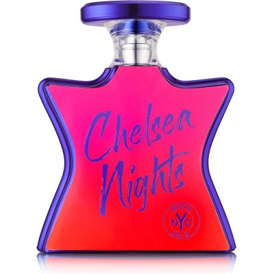 Bond No.9 Chelsea Nights edp 100ml