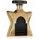 Bond No.9 Dubai Black Sapphire edp 100ml