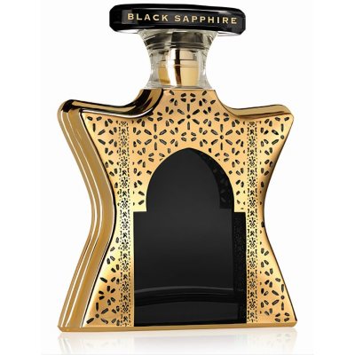Bond No.9 Dubai Black Sapphire edp 100ml