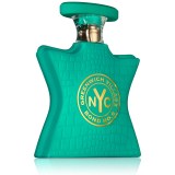 Bond No.9 Greenwich Village edp 50ml