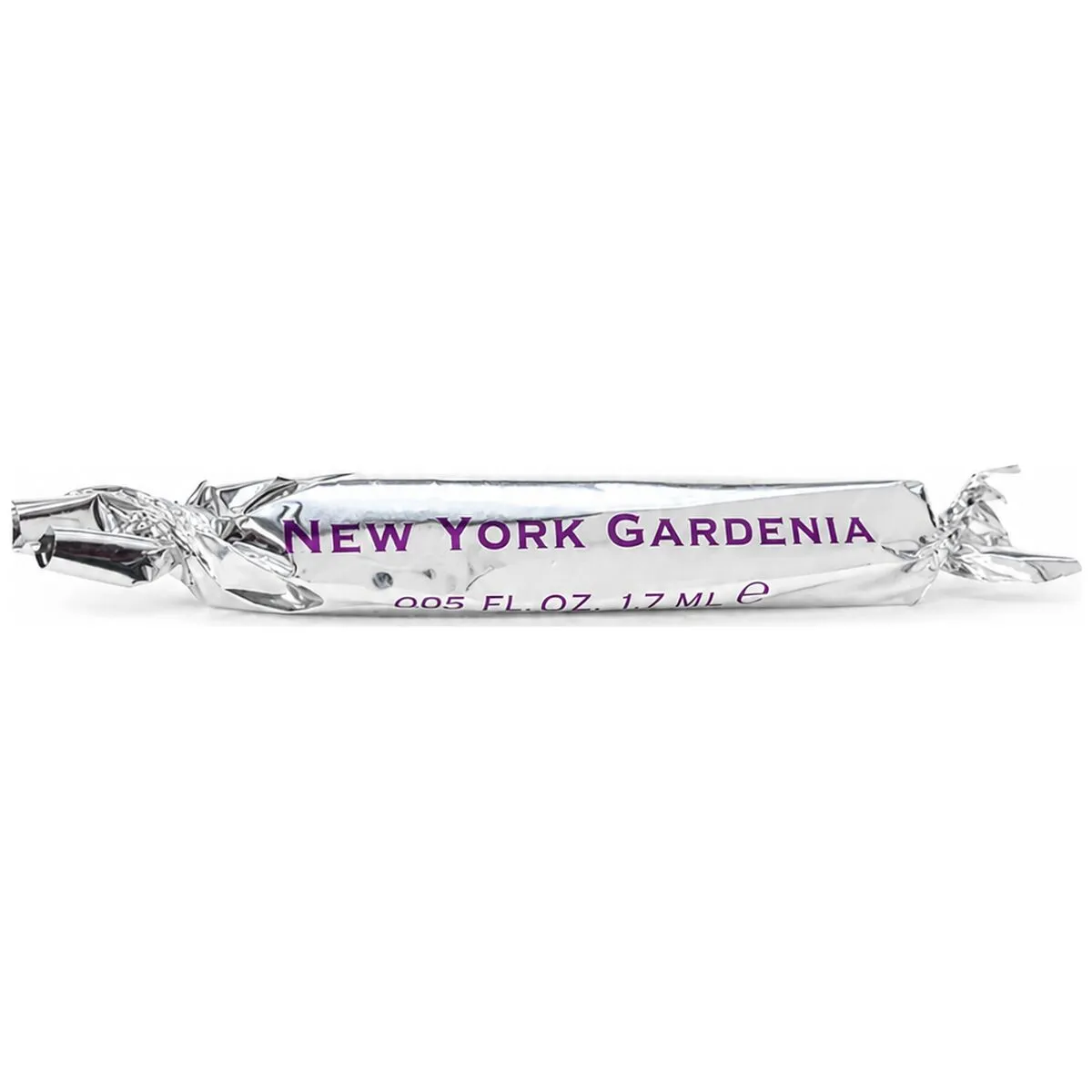 Bond No.9 New York Gardenia edp 2ml Sample