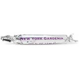 Bond No.9 New York Gardenia edp 2ml Sample