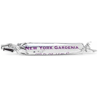 Bond No.9 New York Gardenia edp 2ml Sample