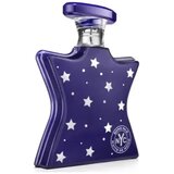 Bond No.9 Nuits De Noho edp 50ml