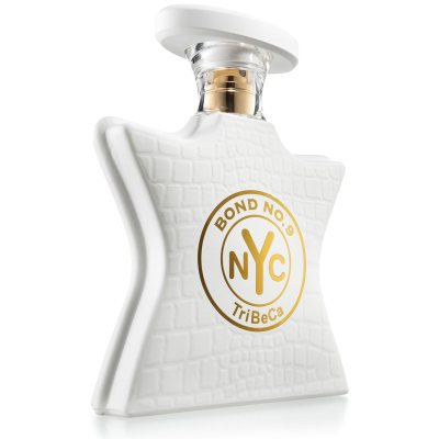Bond No.9 TriBeCa edp 100ml
