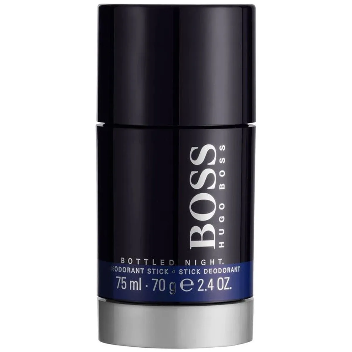 Hugo Boss Boss Bottled Night Deo Stick 75ml