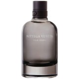 Bottega Veneta Pour Homme edt 90ml