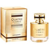 Boucheron Quatre Iconic Women edp 50ml