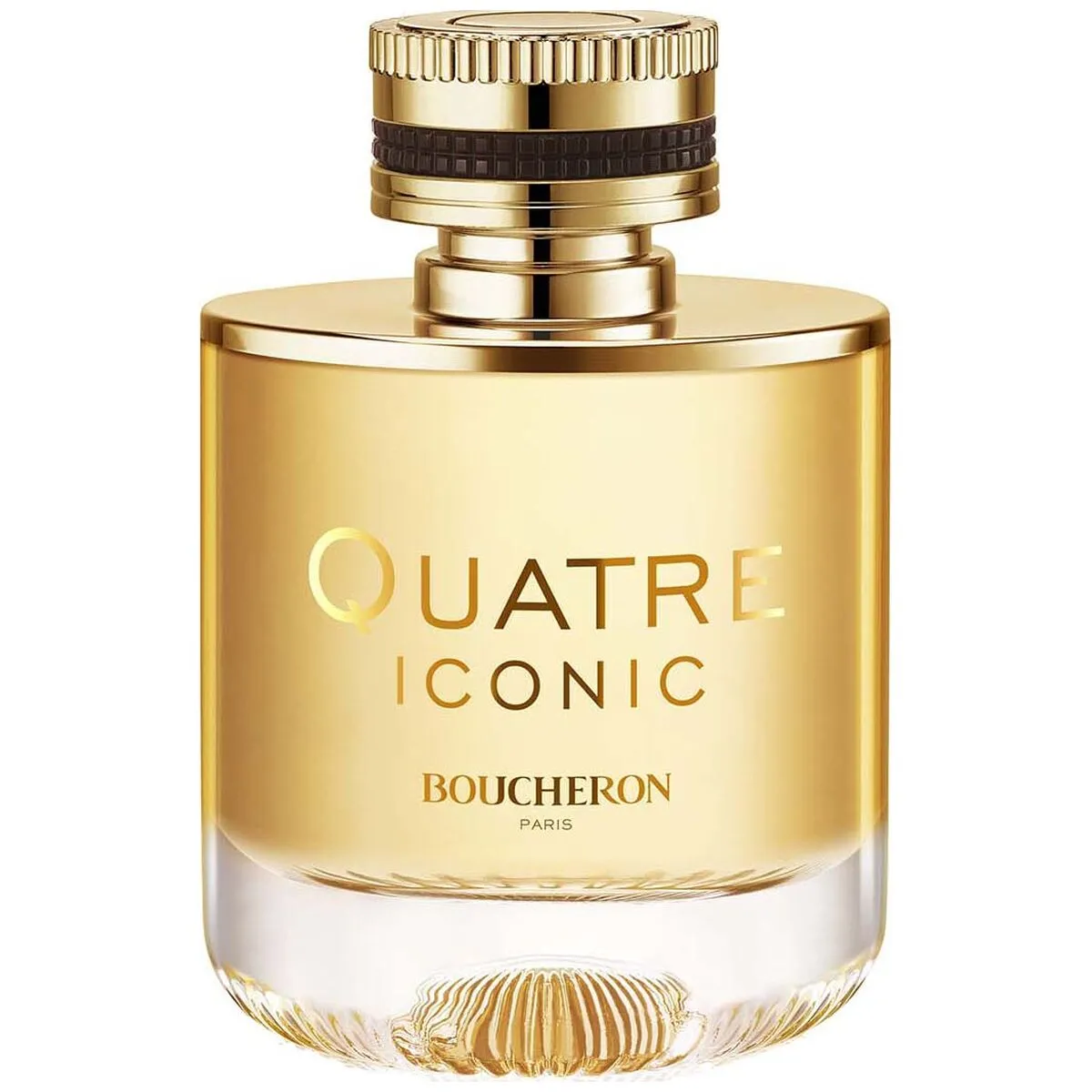 Boucheron Quatre Iconic Women edp 50ml