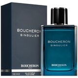 Boucheron Singulier edp 100ml