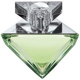 Britney Spears Believe edp 100ml