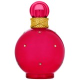 Britney Spears Fantasy Intense edp 100ml