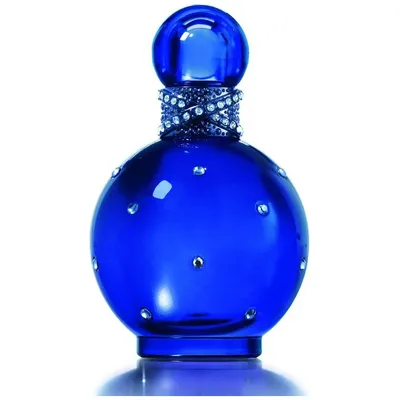 Britney Spears Fantasy Midnight edp 100ml