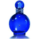 Britney Spears Fantasy Midnight edp 50ml