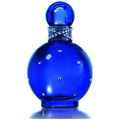 Britney Spears Fantasy Midnight edp 50ml