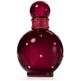 Britney Spears Hidden Fantasy edp 30ml