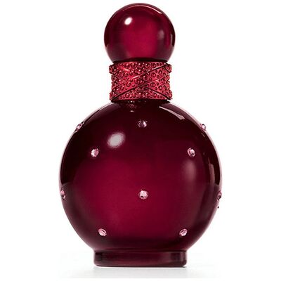 Britney Spears Hidden Fantasy edp 30ml