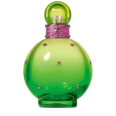 Britney Spears Jungle Fantasy edt 100ml