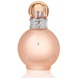 Britney Spears Naked Fantasy edt 100ml
