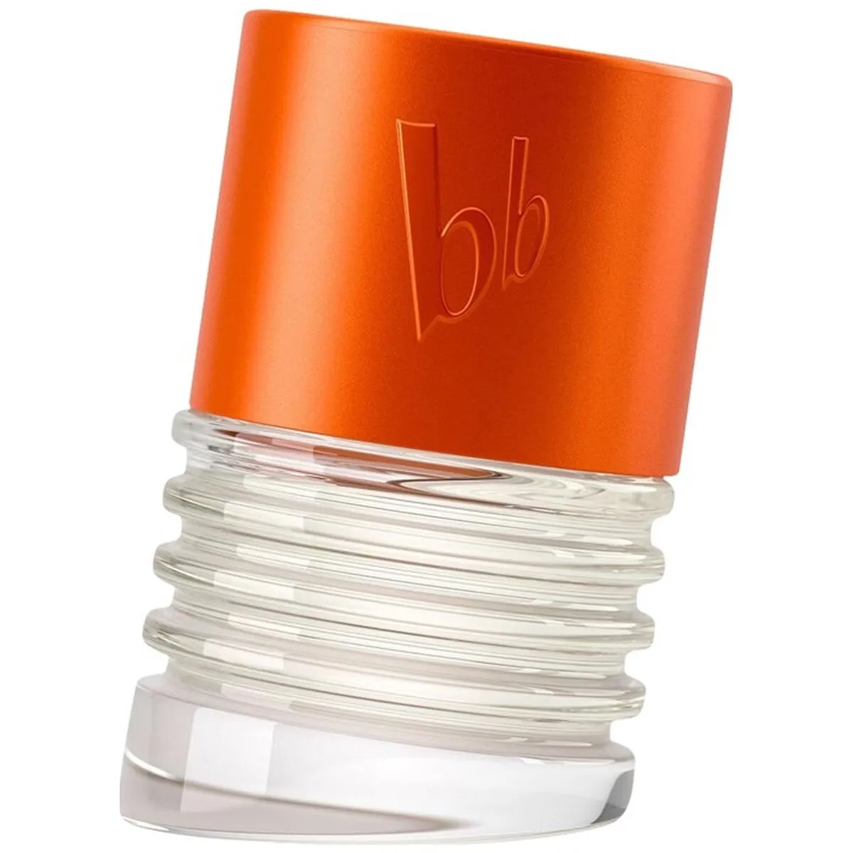 Bruno Banani Absolute Man edt 30ml